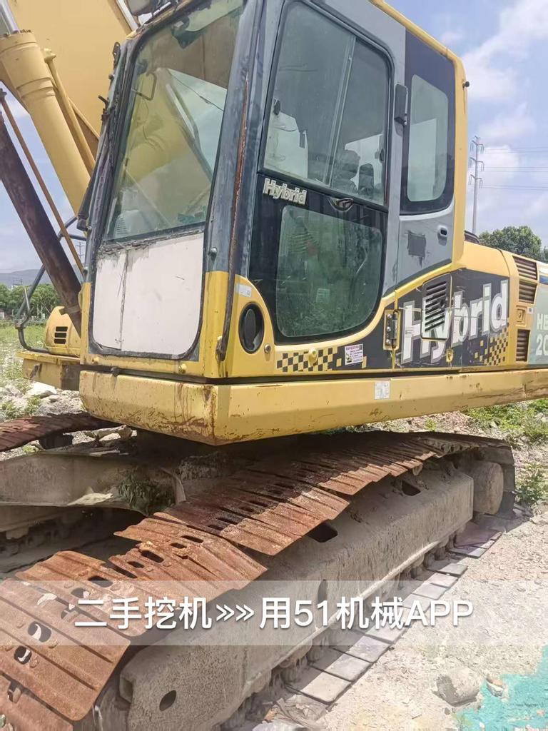 https://assets.gongji58.com/circle/2026-07-21/dazbdk67fu1784586185.png?watermark/1/image/a29kbzovL2dqZ2ovd2F0ZXJtYXJrL3dqLnBuZw/gravity/South/dx/0/dy/200/wst/2/ws/1|imageView2/0/w/1024/interlace/1